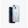 UNIQ Combat Custodia per iPhone 15 Plus / 14 Plus 6,7
