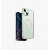 UNIQ Combat Custodia per iPhone 15 Plus / 14 Plus 6,7