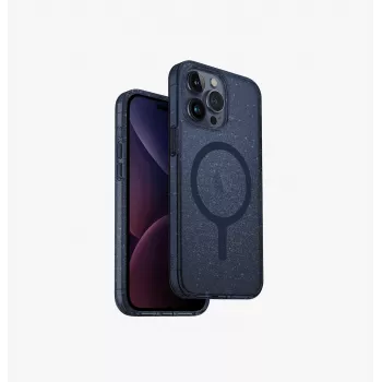 UNIQ LifePro Xtreme Custodia per iPhone 15 Pro Max 6,7