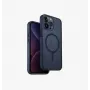 UNIQ LifePro Xtreme Custodia per iPhone 15 Pro Max 6,7
