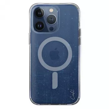 UNIQ Coehl Lumino Case per iPhone 15 Pro 6,1