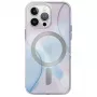 UNIQ Coehl Palette Custodia per iPhone 15 Pro 6,1