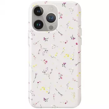 UNIQ Coehl Prairie Custodia per Apple iPhone 15 Pro 6,1
