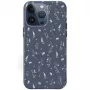 UNIQ Coehl Prairie Custodia per Apple iPhone 15 Pro 6,1