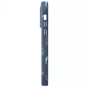 UNIQ Coehl Prairie Custodia per Apple iPhone 15 Pro 6,1