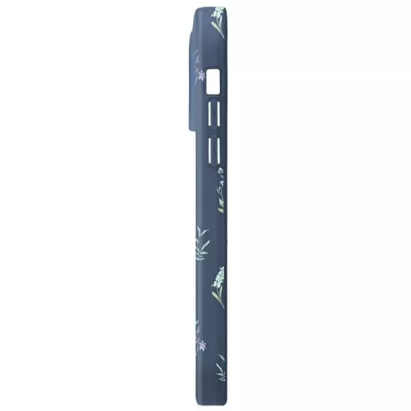 UNIQ Coehl Prairie Custodia per Apple iPhone 15 Pro 6,1