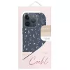 UNIQ Coehl Prairie Custodia per Apple iPhone 15 Pro 6,1