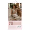 UNIQ Coehl Prairie Custodia per Apple iPhone 15 Pro 6,1