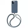 UNIQ Coehl Muse Custodia per iPhone 15 Pro 6,1
