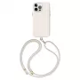 UNIQ Coehl Cover per iPhone 15 Pro 6,1