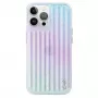 UNIQ Coehl Linear Cover per Apple iPhone 15 Pro Max 6,7