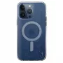 UNIQ Coehl Lumino Cover per iPhone 15 Pro Max 6,7