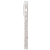 UNIQ Coehl Prairie Cover protettiva per Apple iPhone 15 Pro Max, Blush Beige