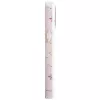 UNIQ Coehl Prairie Cover protettiva per Apple iPhone 15 Pro Max, Blush Beige