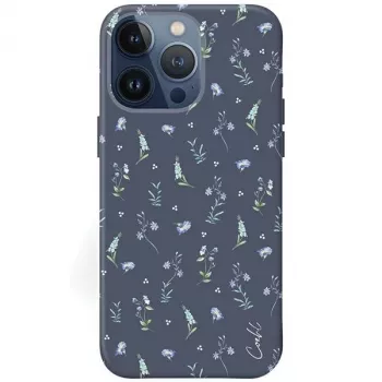 UNIQ Coehl Prairie Cover per Apple iPhone 15 Pro Max 6,7