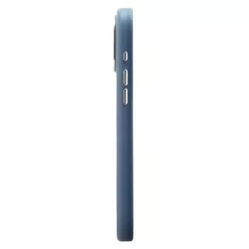 UNIQ Coehl Muse Cover per Apple iPhone 15 Pro Max 6,7