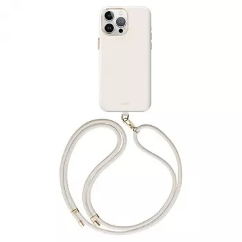 UNIQ Coehl Cover per iPhone 15 Pro Max 6,7