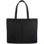 UNIQ Hava Borsa per laptop 16 Midnight Black RPET