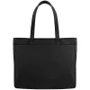 UNIQ Hava Borsa per laptop 16 Midnight Black RPET