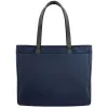 UNIQ Hava Custodia per laptop 16 Indigo Blue RPET