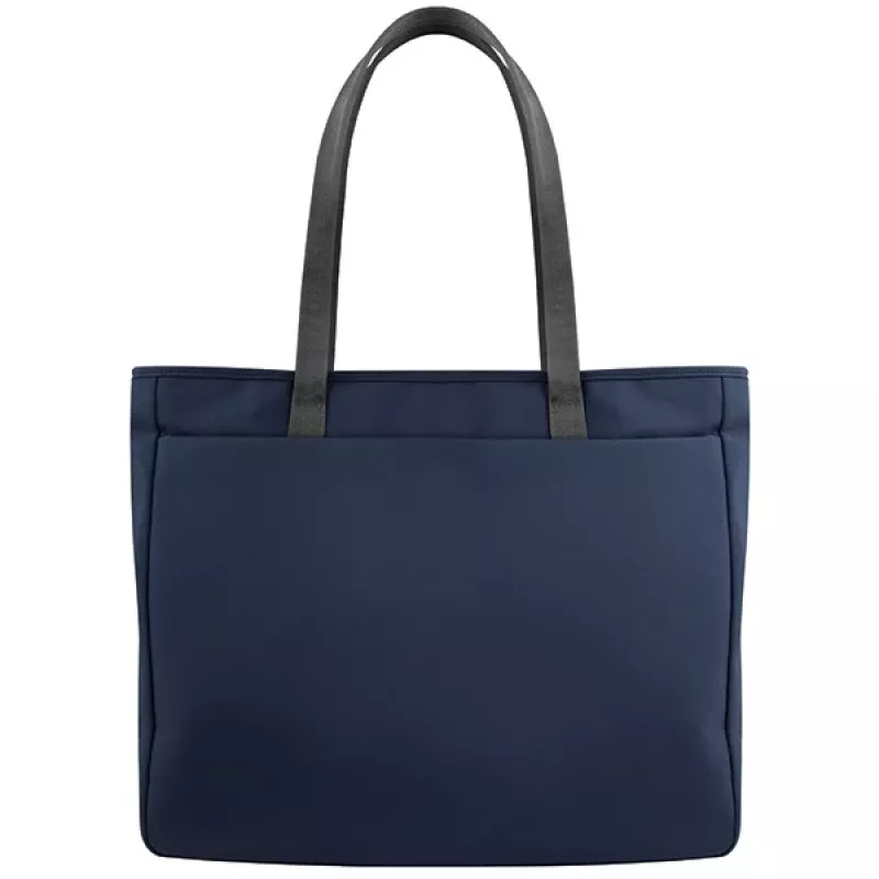 UNIQ Hava Custodia per laptop 16 Indigo Blue RPET