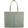 UNIQ Hava Borsa per laptop 16
