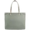UNIQ Hava Borsa per laptop 16