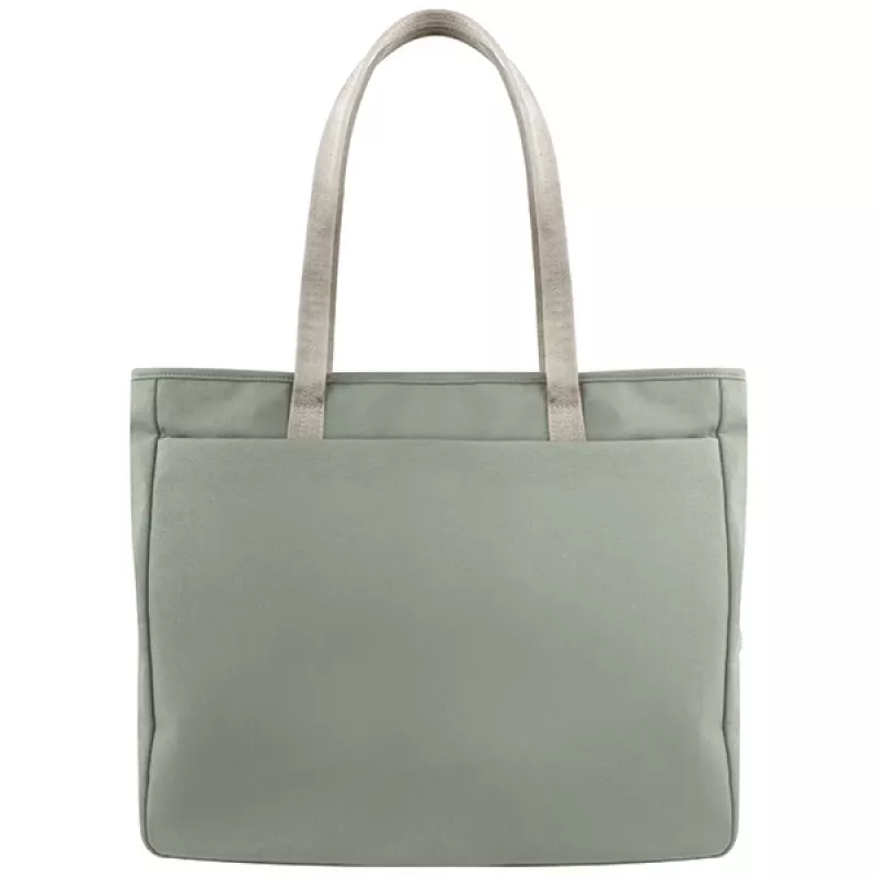 UNIQ Hava Borsa per laptop 16