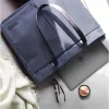 UNIQ Hava Borsa per laptop 16