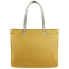 UNIQ Hava Custodia per laptop 16 inch Canary Yellow RPET