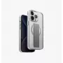 UNIQ Heldro Mag Cover con ricarica MagClick per iPhone 15 Pro 6,1