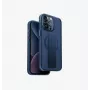 UNIQ Heldro Mag Cover per iPhone 15 Pro 6,1
