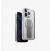 UNIQ Heldro Mag Cover per iPhone 15 Pro 6,1