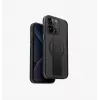 UNIQ Heldro Mag Cover per iPhone 15 Pro 6,1