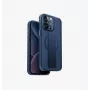 UNIQ Heldro Mag Cover per iPhone 15 Pro Max 6,7