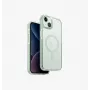 UNIQ Combat Cover per iPhone 15 Plus / 14 Plus 6,7