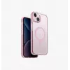 UNIQ Combat Cover per iPhone 15 Plus / 14 Plus 6,7