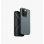 UNIQ Lyden DS MagClick Charging Case per iPhone 15 Pro 6,1 inch Washed Blue-Black