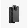 UNIQ Lyden DS MagClick Charging Case per iPhone 15 Pro 6,1