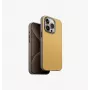 UNIQ Lyden DS Cover con ricarica MagClick per iPhone 15 Pro Max 6,7