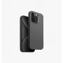 UNIQ Lyden DS Cover con ricarica MagClick per iPhone 15 Pro Max 6,7