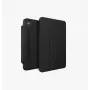 UNIQ Ryze 360 Custodia per iPad Pro 13 M4 2024 / M5 2025, Midnight Black