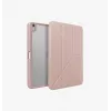 UNIQ Moven Case per iPad Air 13 M2 2024 / M3 2025 / M4 2026, Stone Blue
