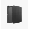UNIQ Moven Case per iPad Air 13 M2 2024 / M3 2025 / M4 2026, Stone Blue