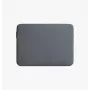UNIQ Cyprus Custodia per laptop 14