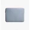 UNIQ Cyprus Custodia per laptop 14