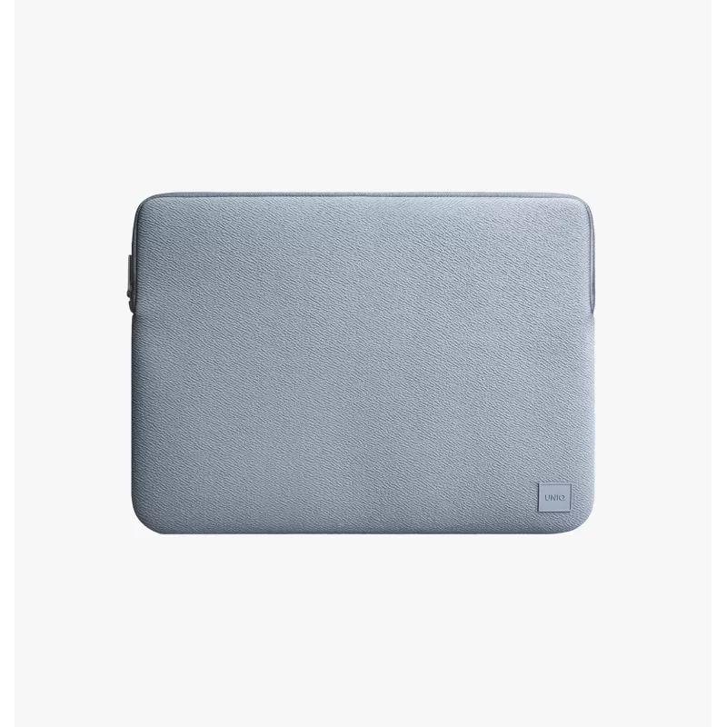 UNIQ Cyprus Custodia per laptop 14
