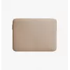 UNIQ Cyprus Custodia per laptop 14
