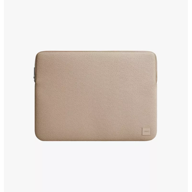 UNIQ Cyprus Custodia per laptop 14