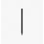 UNIQ Pixo Lite 2.0 Stylus magnetico per iPad Graphite Black